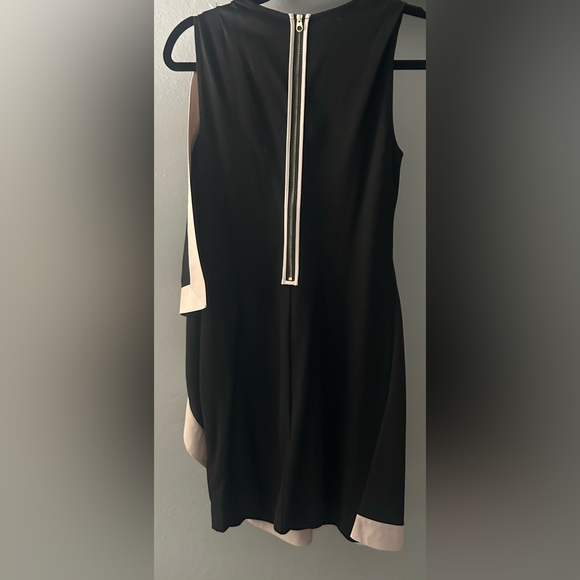 Ted Baker London dress size 1 US 4 - Picture 8 of 8